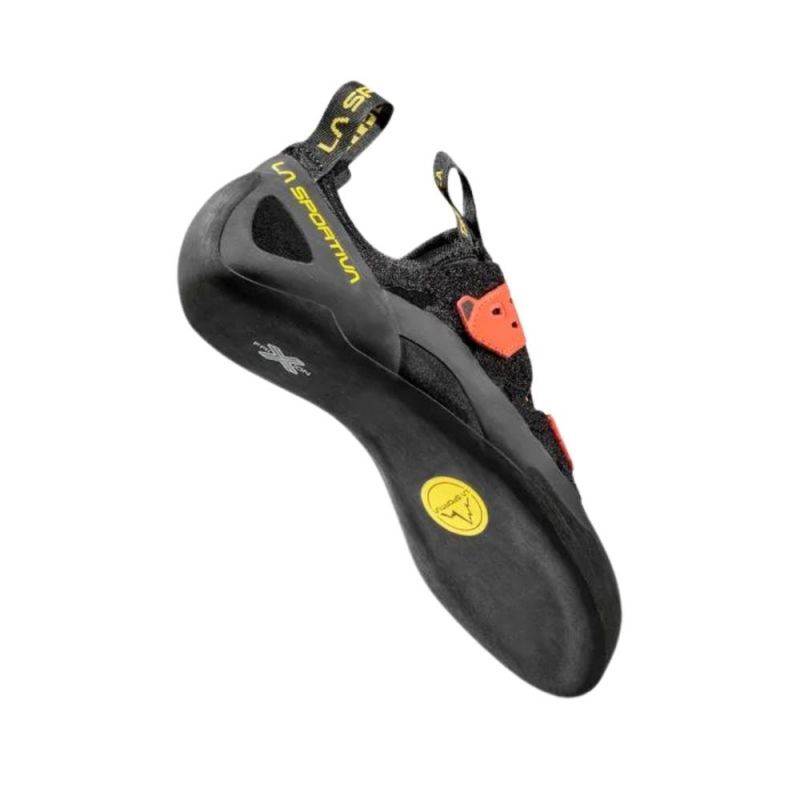 La Sportiva Tarantula Climbing shoes Men's