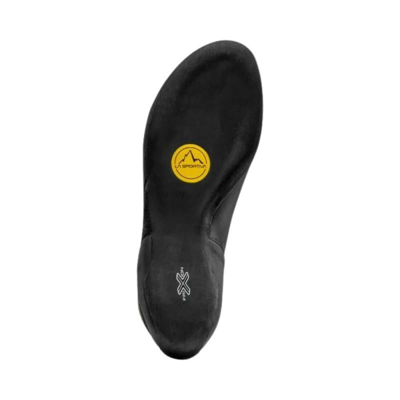 La Sportiva Tarantula - Pés de gato homem | Hardloop