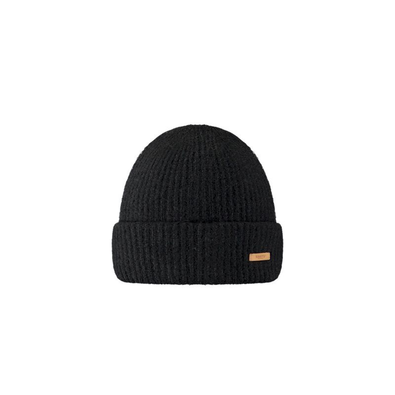 Barts Witzia Beanie - Berretto - Mujer | Hardloop