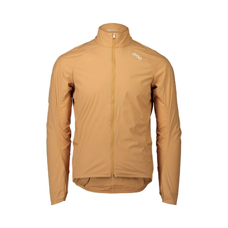Pro Thermal Jacket - Cykeljacka Herr