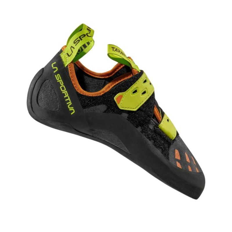 Tarantula - Climbing shoes - Men's
