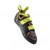 La Sportiva Tarantula - Scarpette da arrampicata - Uomo