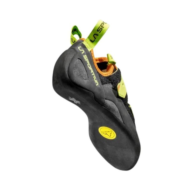La Sportiva Tarantula - Lezečky | Hardloop