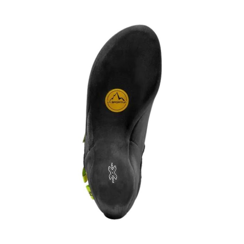 La Sportiva Tarantula - Klimschoenen - Heren