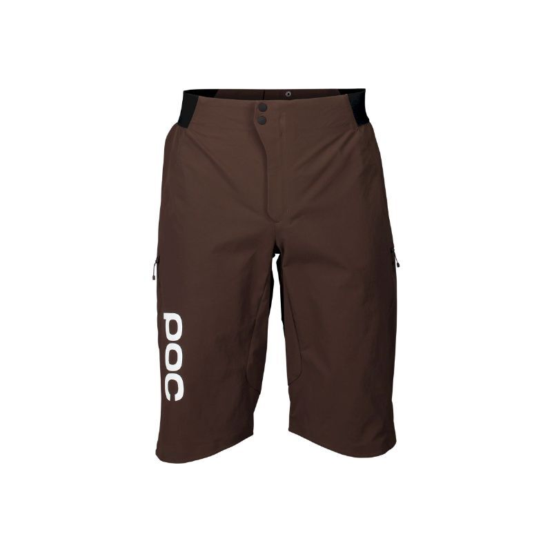 Guardian Air shorts - Fietsbroek - Heren