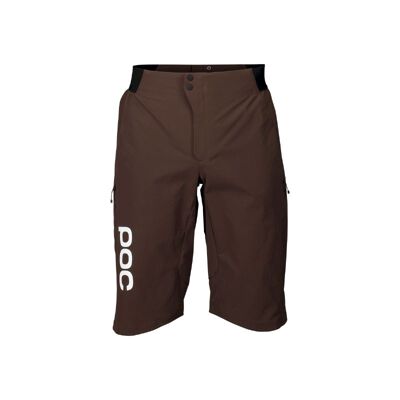 Guardian Air shorts - MTB shorts - Men's