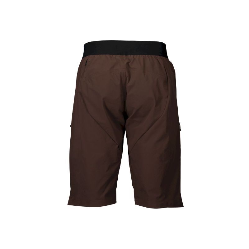 Poc Guardian Air shorts - Pyöräilyhousut - Miehet