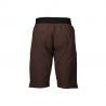 Poc Guardian Air shorts - Pantaloncini MTB - Uomo