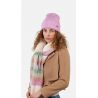 Barts Witzia Beanie - Mütze - Damen | Hardloop