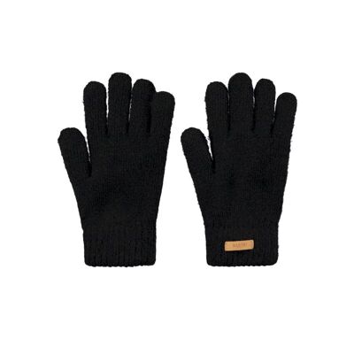 Witzia Gloves - Handsker - Damer