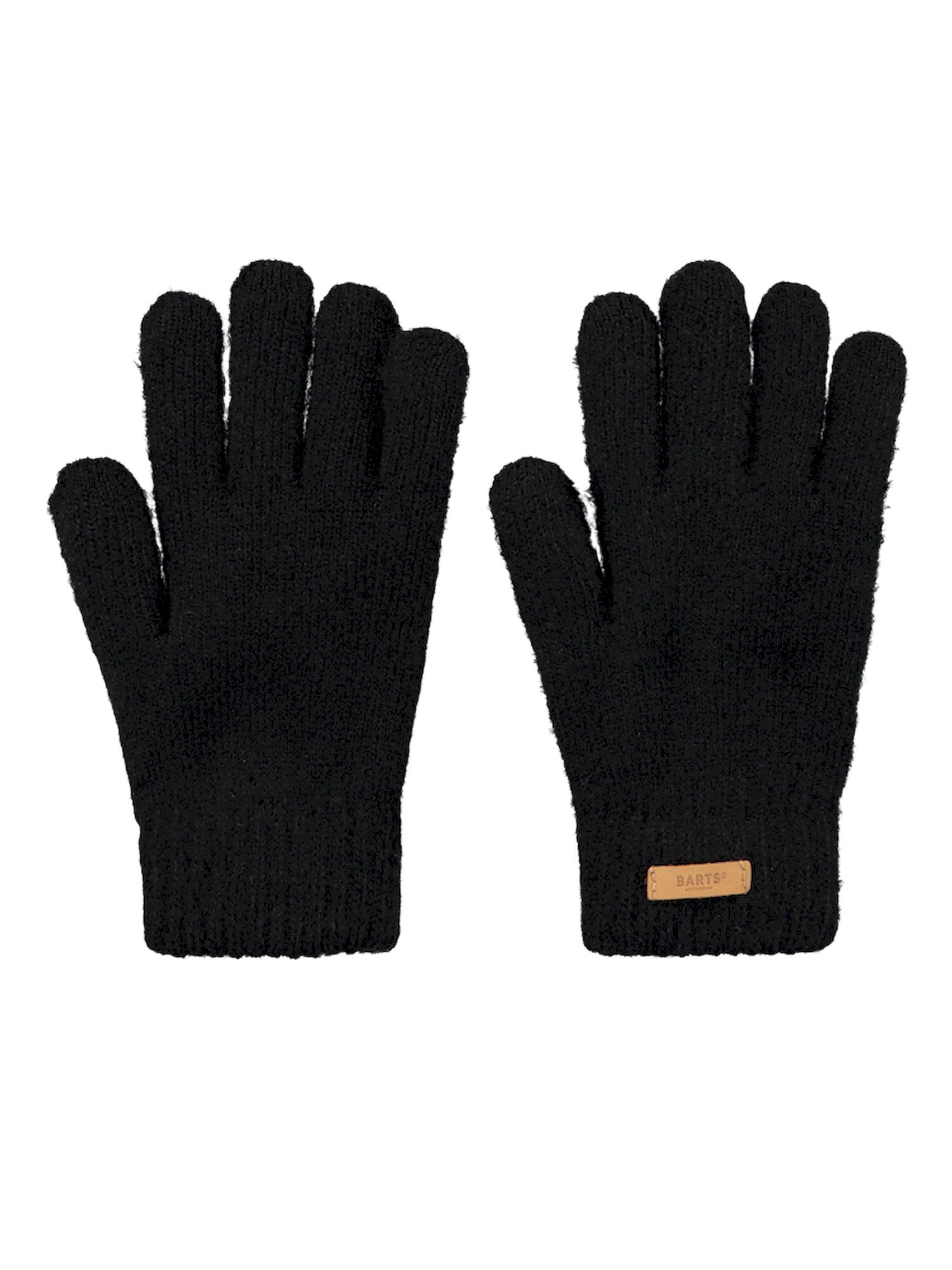 Barts Witzia Gloves - Handschoenen - Dames | Hardloop