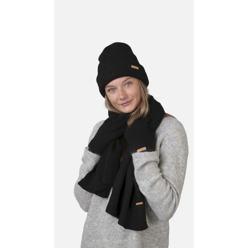 Barts Witzia Gloves - Handschuhe - Damen | Hardloop