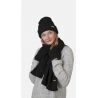 Barts Witzia Gloves - Luva mulher | Hardloop