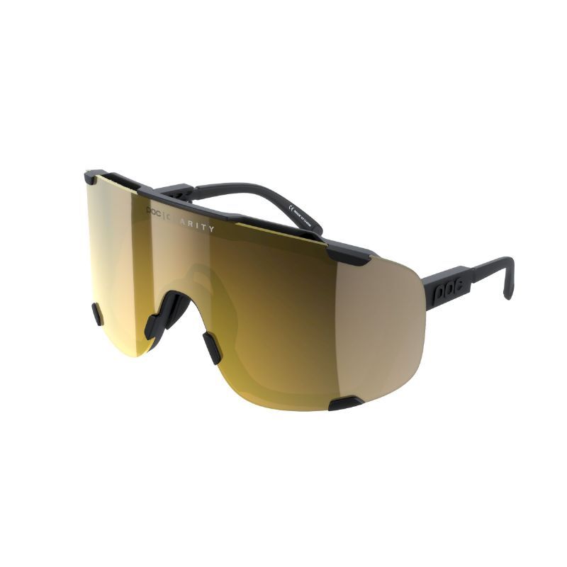 Poc Devour - Cycling sunglasses