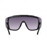 Poc Devour - Cycling sunglasses