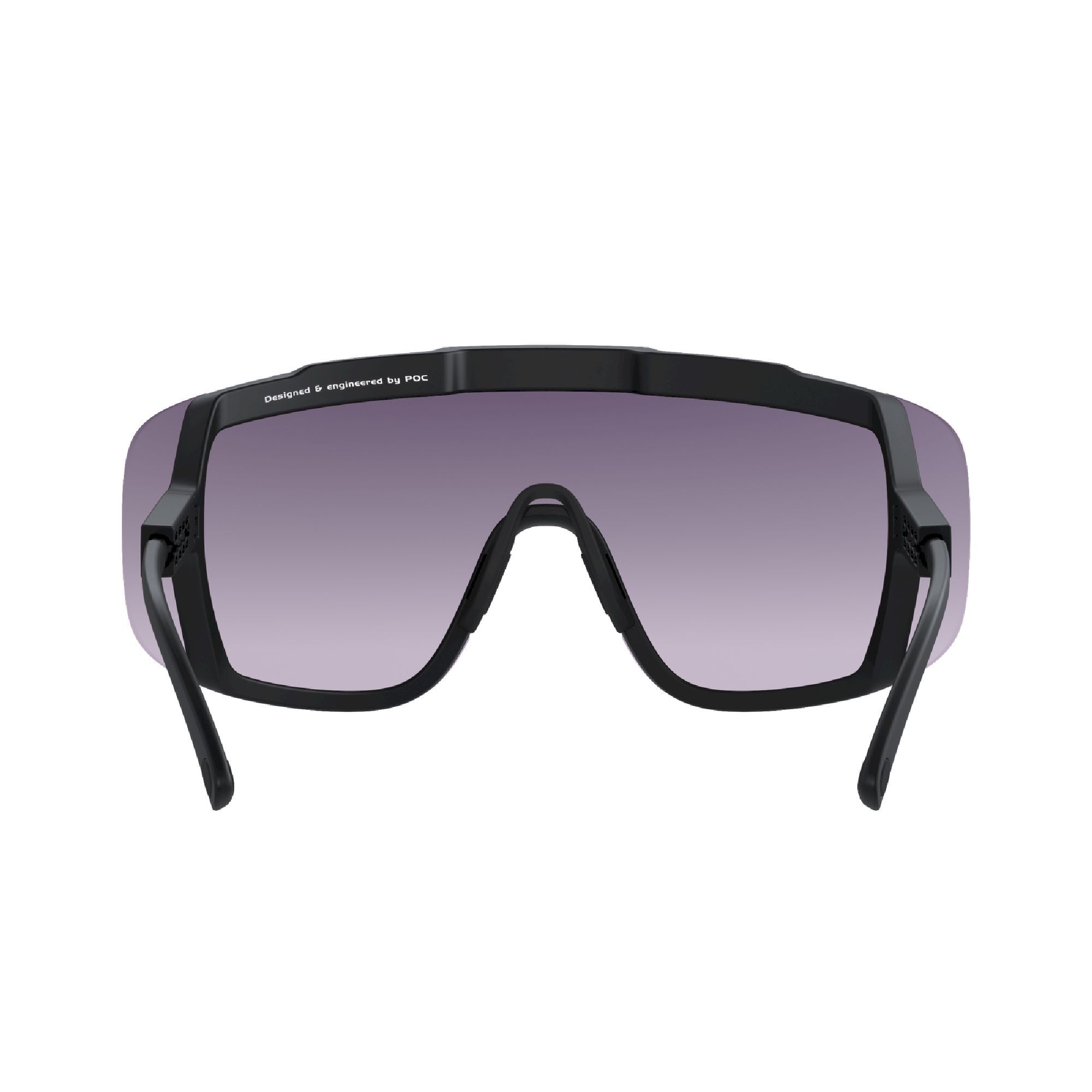 Poc Devour - Cycling sunglasses