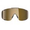 Poc Devour - Cycling sunglasses