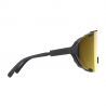 Poc Devour - Cycling sunglasses
