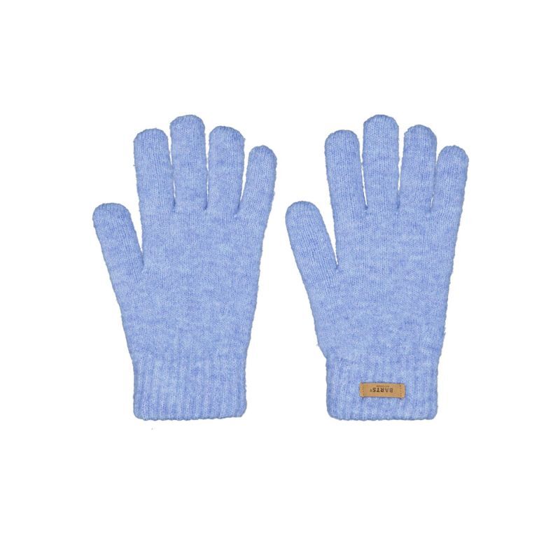 Witzia Gloves - Guantes - Mujer