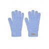 Barts Witzia Gloves - Handschuhe - Damen | Hardloop