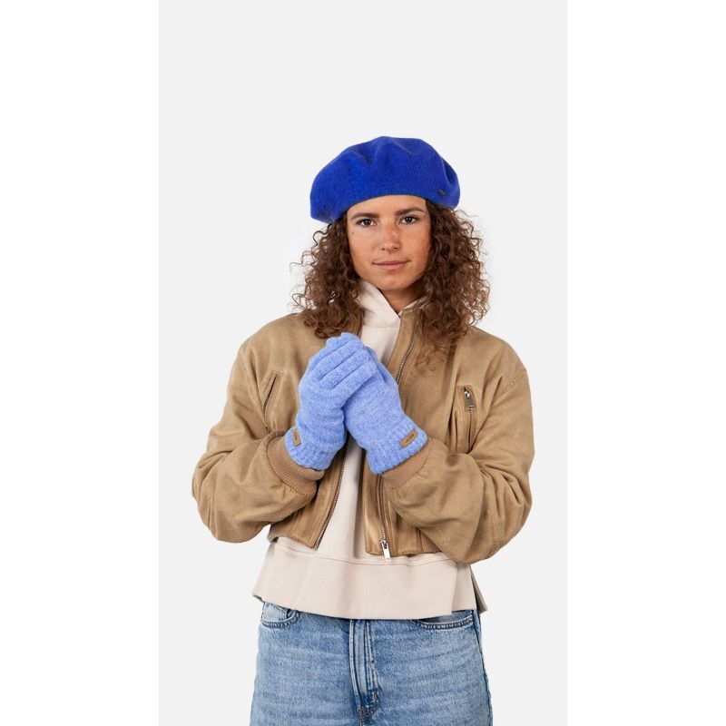 Barts Witzia Gloves - Handschuhe - Damen | Hardloop