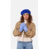 Barts Witzia Gloves - Handschuhe - Damen | Hardloop