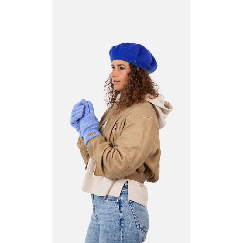 Witzia Gloves - Handschoenen - Dames