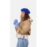 Barts Witzia Gloves - Handschuhe - Damen | Hardloop