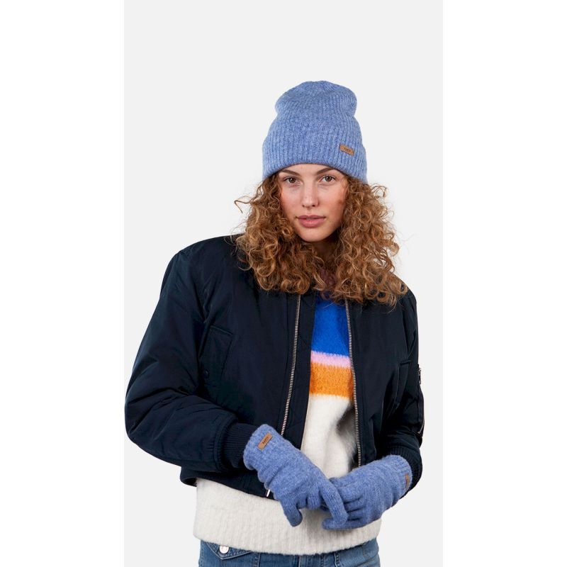 Witzia Gloves - Dámské rukavice