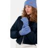 Barts Witzia Gloves - Handschuhe - Damen | Hardloop