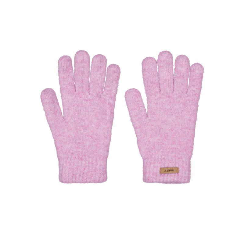 Witzia Gloves - Handskar - Damer