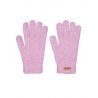 Dusty Pink