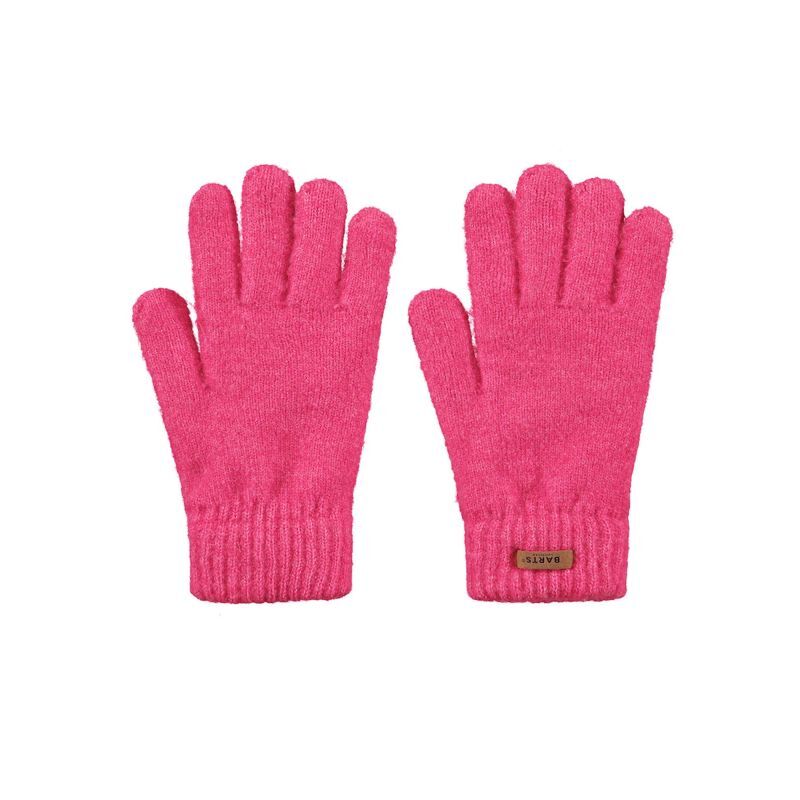 Witzia Gloves - Rękawiczki damskie