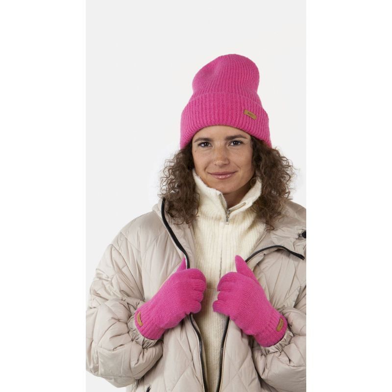 Barts Witzia Gloves - Handschuhe - Damen | Hardloop
