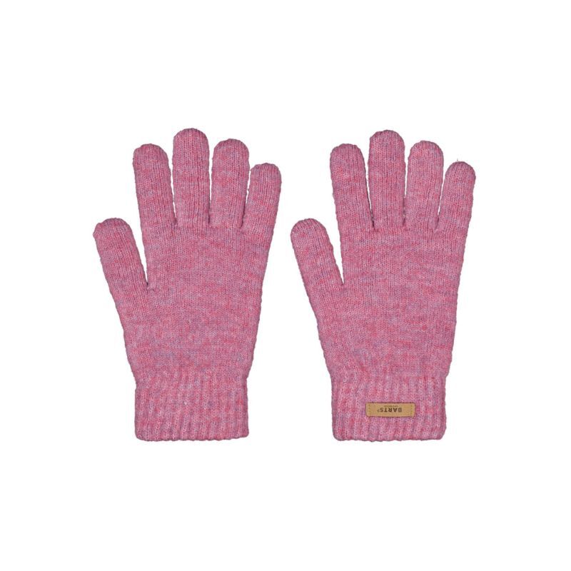 Witzia Gloves - Handsker - Damer