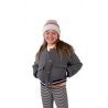 Barts Suzam Beanie - Berretto - Bambino