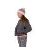 Barts Suzam Beanie - Berretto - Bambino