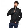 Haglöfs Betula Jacket Men - Fleecejacke - Herren | Hardloop