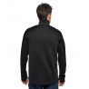 Haglöfs Betula Jacket Men - Fleecejacke - Herren | Hardloop