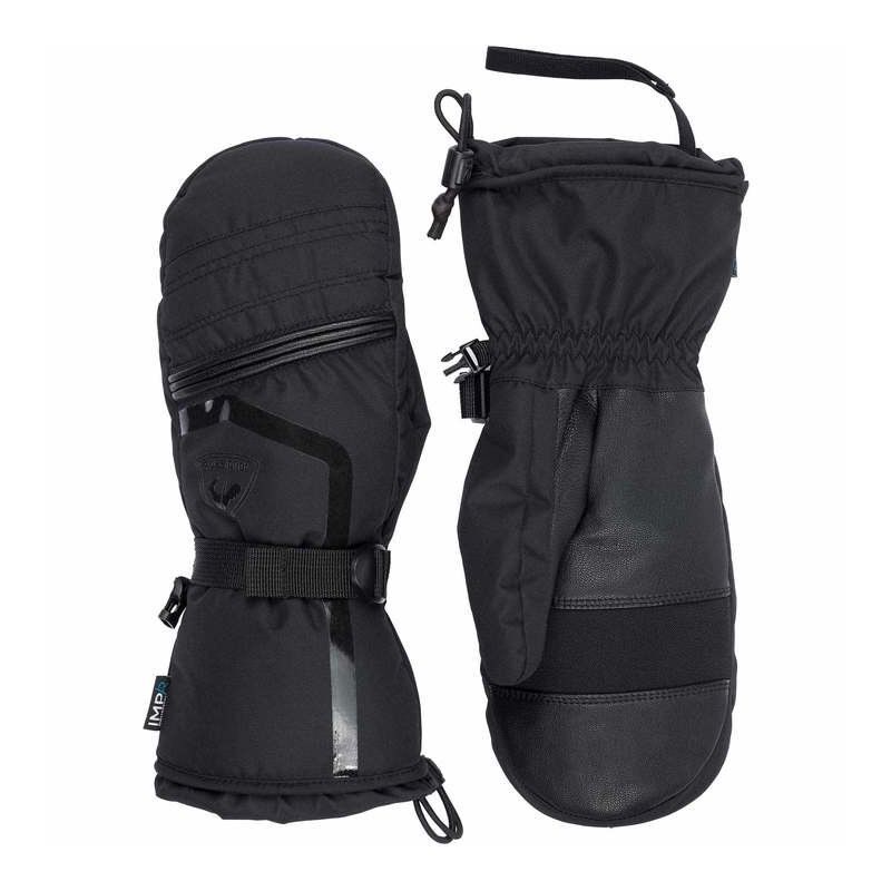 Rossignol - Hors Piste Impr M - Gloves -Men's