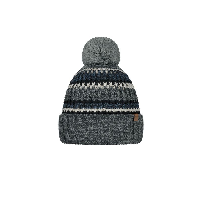 Goser Beanie - Muts - Heren