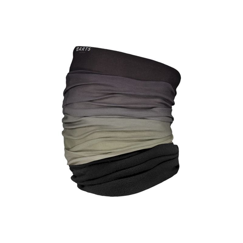 Barts Multicol Polar Dip Dye - Neck warmer