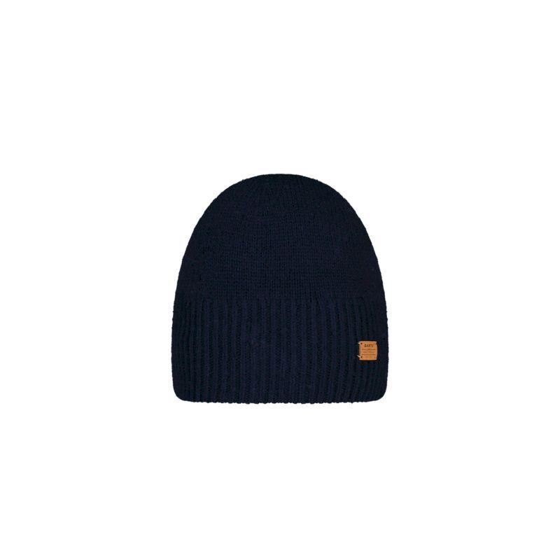 Lacke - Gorro