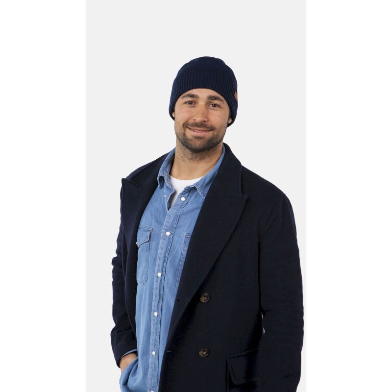 Barts Lacke - Mütze