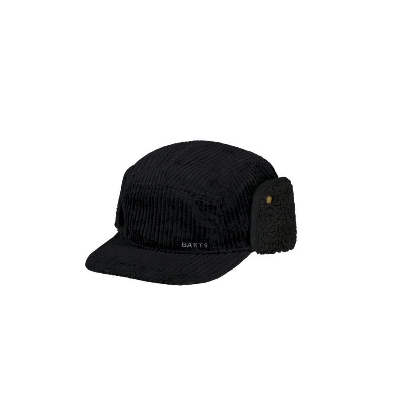 Rayner - Gorra