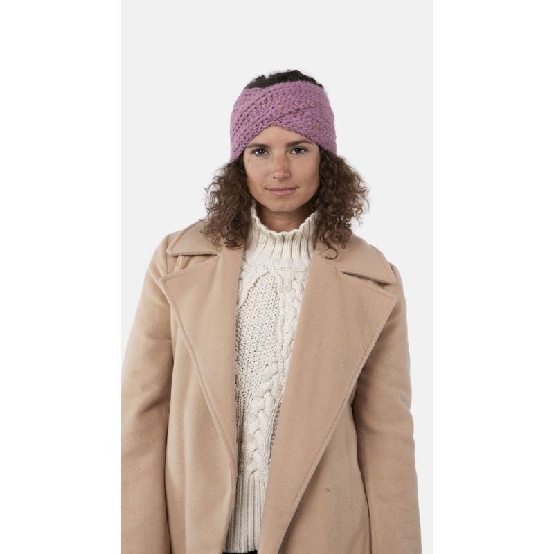 Barts Jasmin - Stirnband