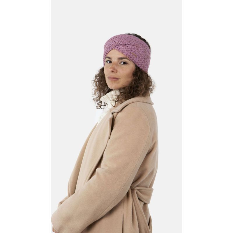 Barts Jasmin - Stirnband