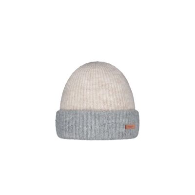 Arlenas - Beanie