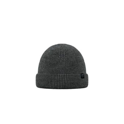 Kinyeti - Gorro