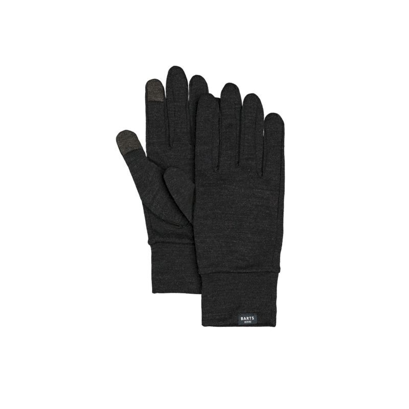wasserdichte handschuhe engelbert strauss Narbenleder-Handschuhe Platinum, GröÃŸe:9, Farbe:graphit bei Günstiger Preis Camping Gear - Tents, BESTSELLER Color:Beige